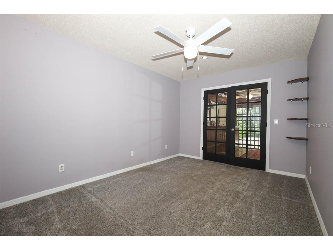 8688 Palos Verde Drive Orlando FL 32825 O6339021 image36