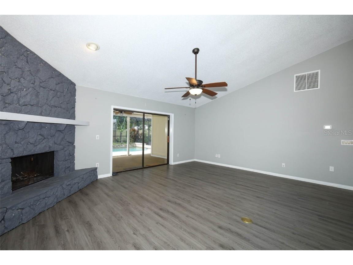 8688 Palos Verde Drive Orlando FL 32825 O6339021 image37