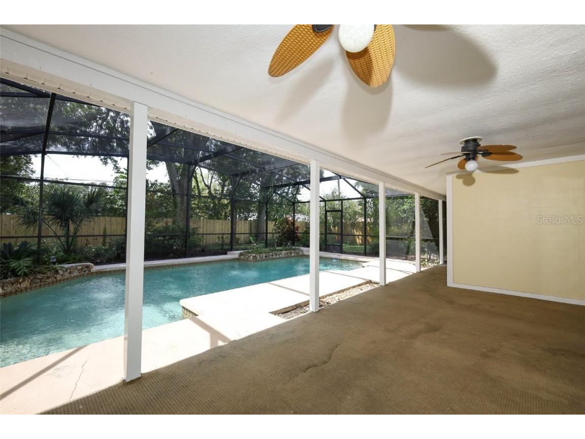 8688 Palos Verde Drive Orlando FL 32825 O6339021 image38