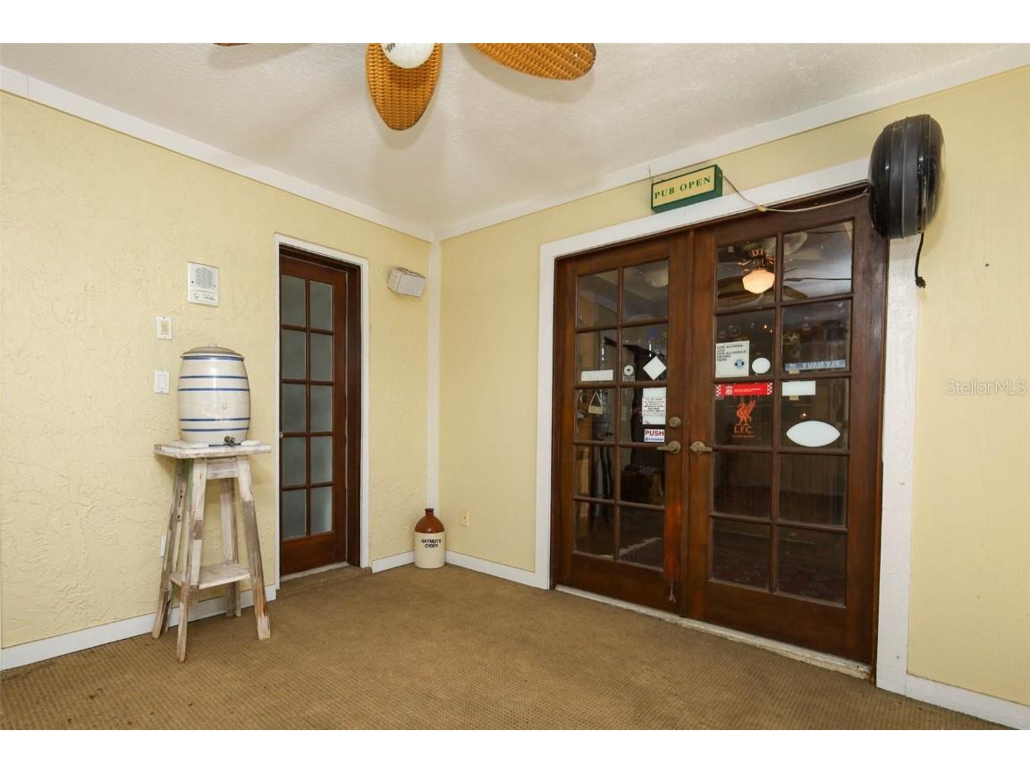 8688 Palos Verde Drive Orlando FL 32825 O6339021 image39