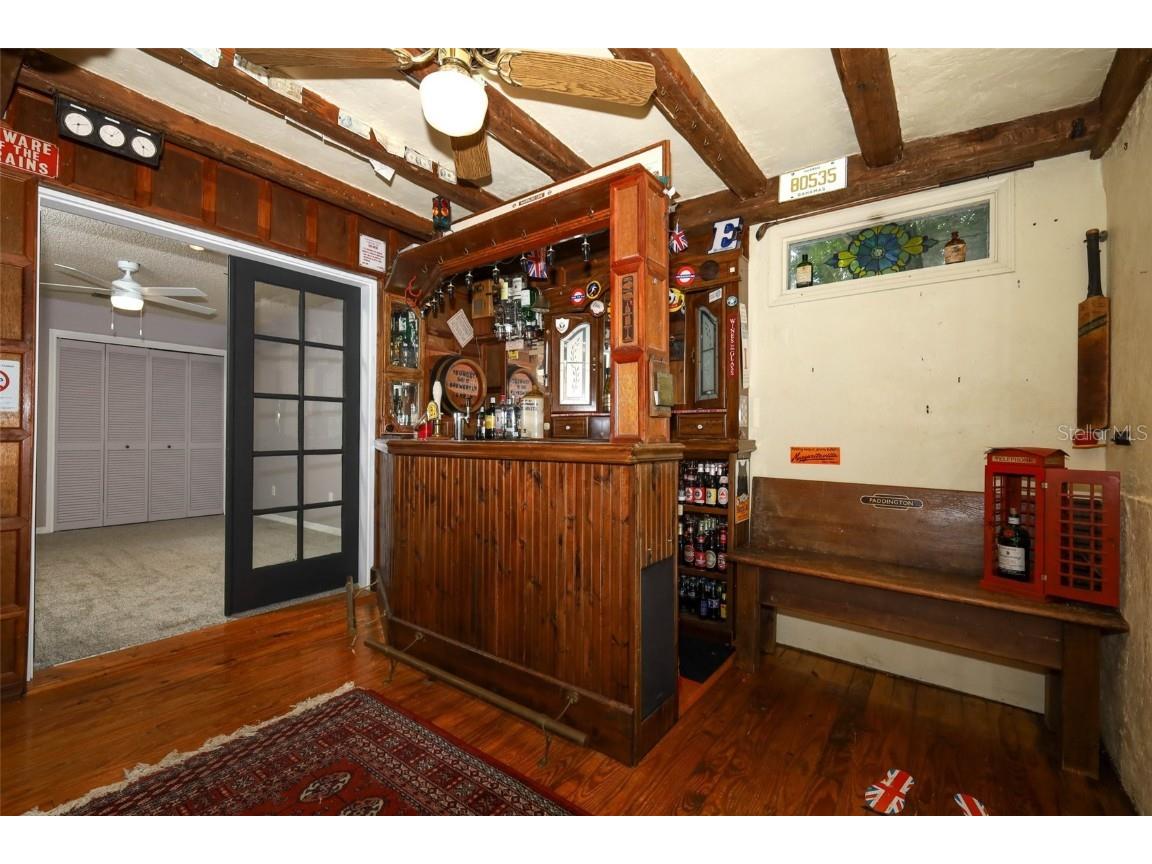 8688 Palos Verde Drive Orlando FL 32825 O6339021 image40