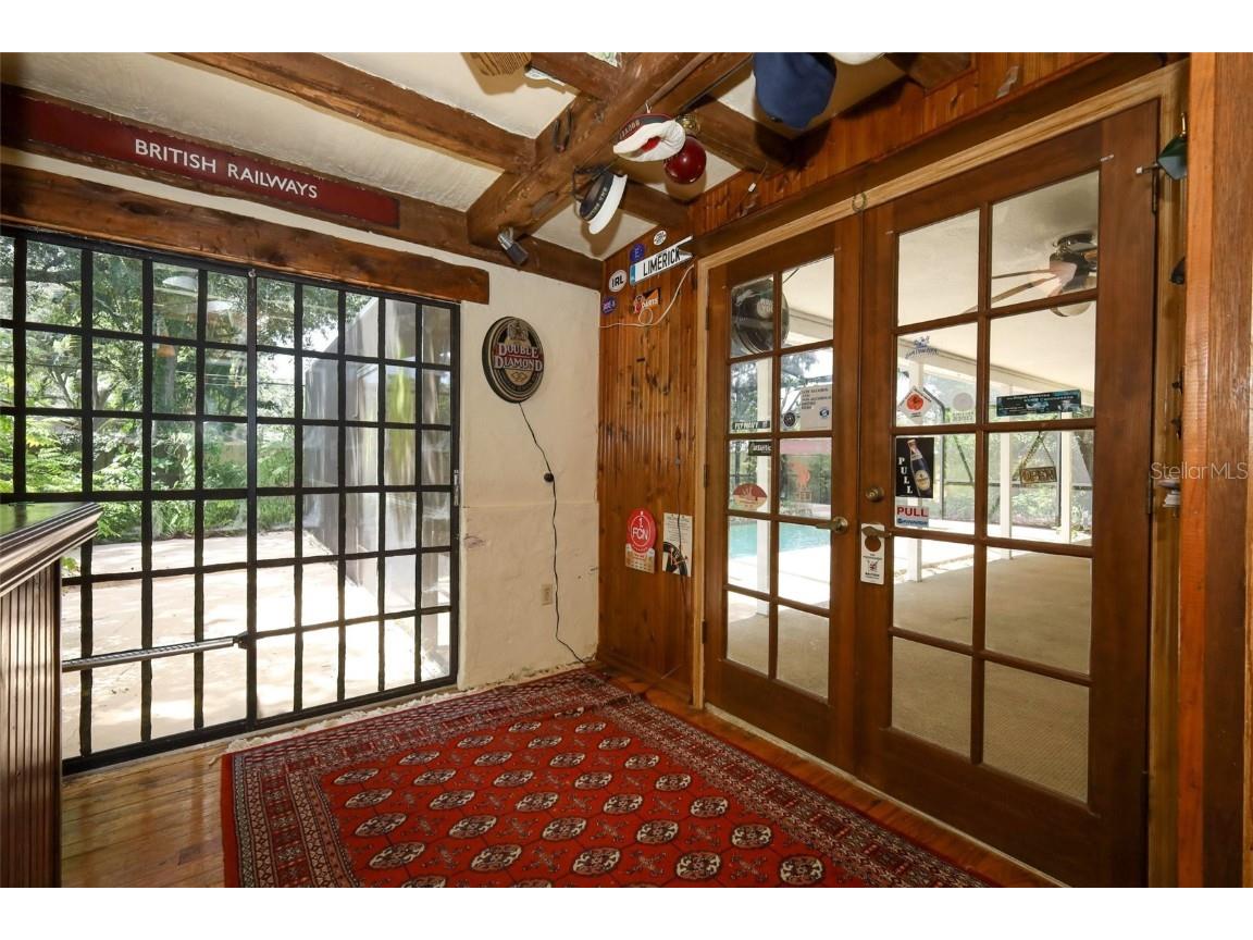 8688 Palos Verde Drive Orlando FL 32825 O6339021 image41