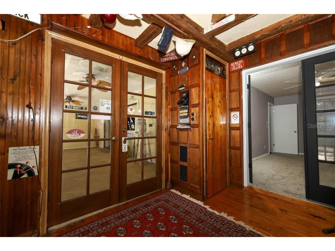 8688 Palos Verde Drive Orlando FL 32825 O6339021 image42