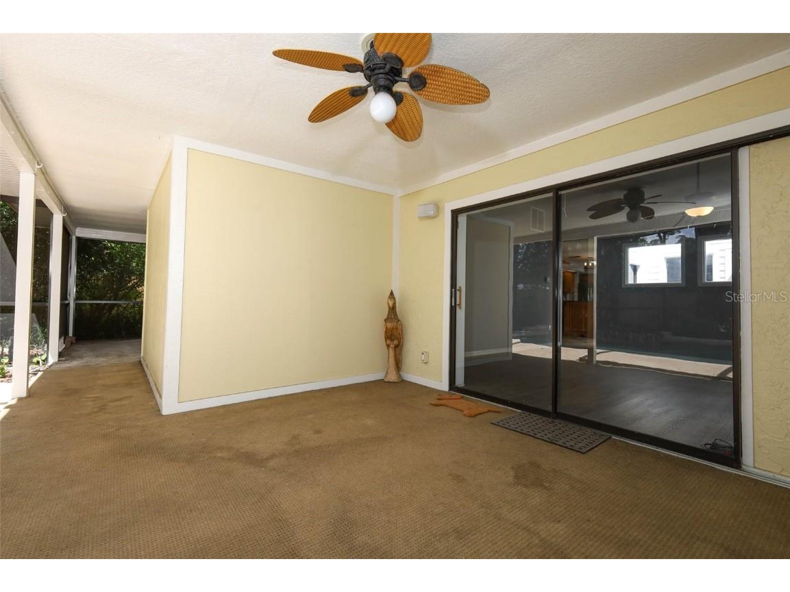 8688 Palos Verde Drive Orlando FL 32825 O6339021 image43