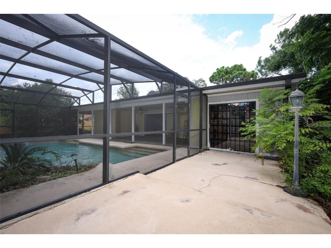 8688 Palos Verde Drive Orlando FL 32825 O6339021 image44