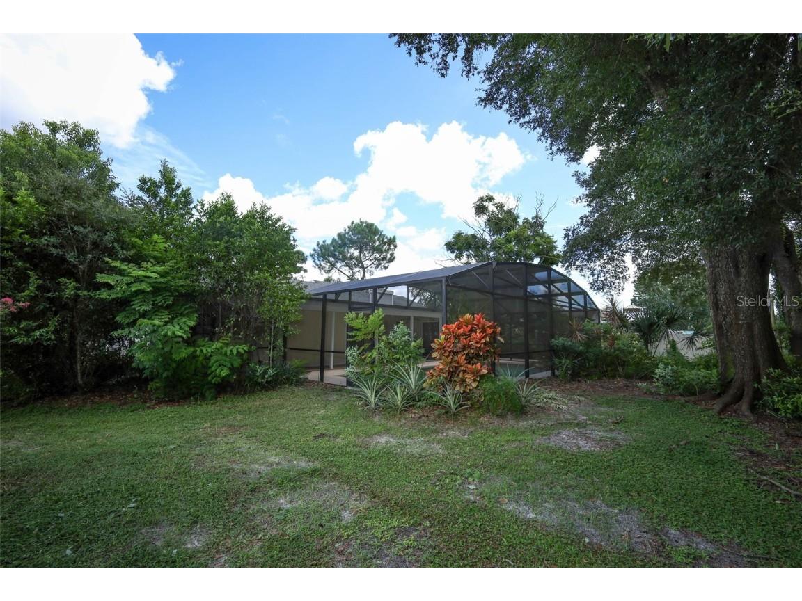 8688 Palos Verde Drive Orlando FL 32825 O6339021 image45