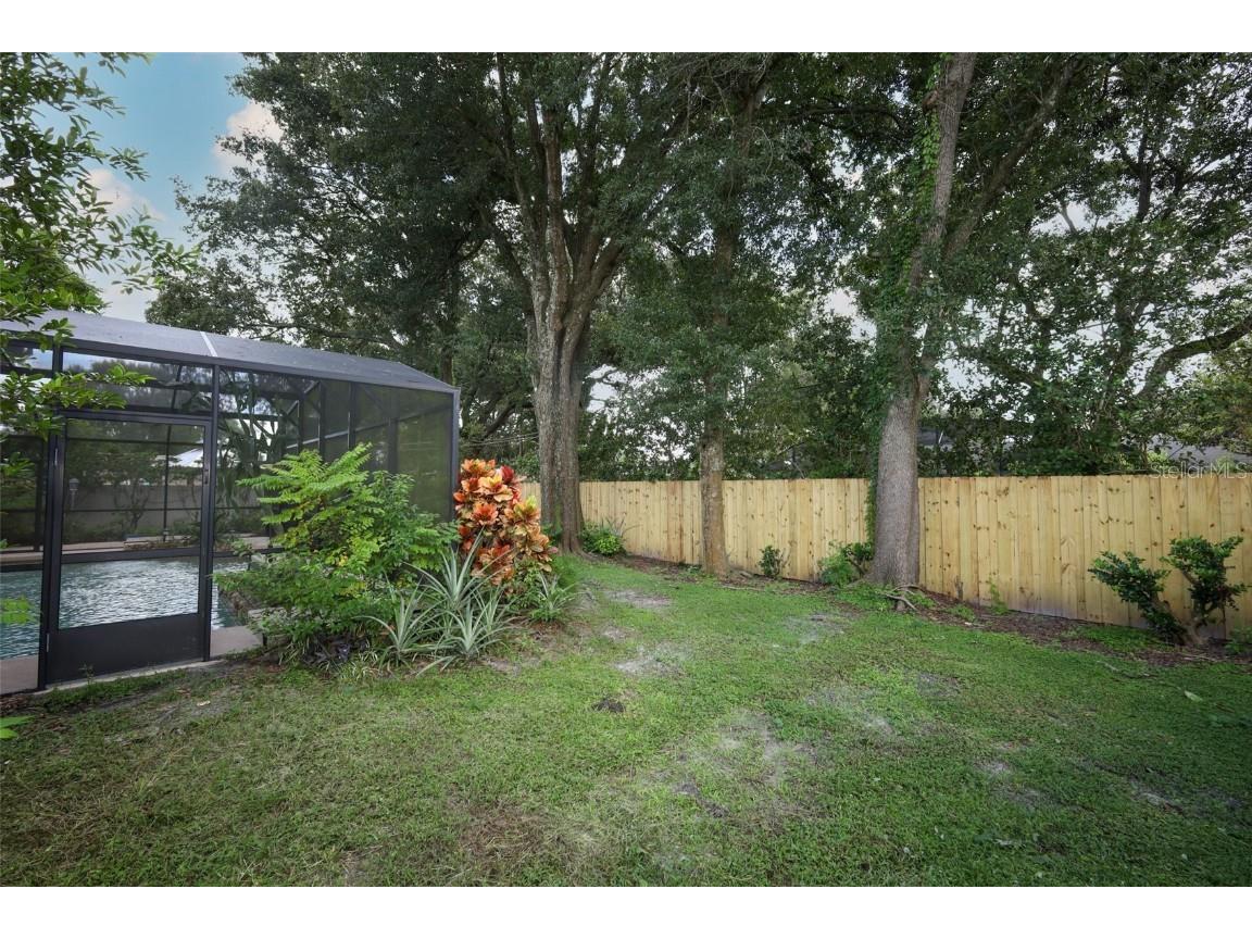 8688 Palos Verde Drive Orlando FL 32825 O6339021 image46