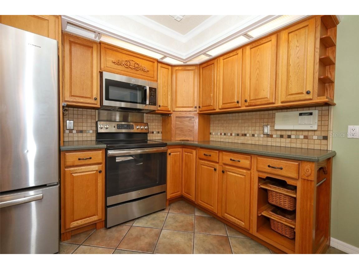 8688 Palos Verde Drive Orlando FL 32825 O6339021 image47