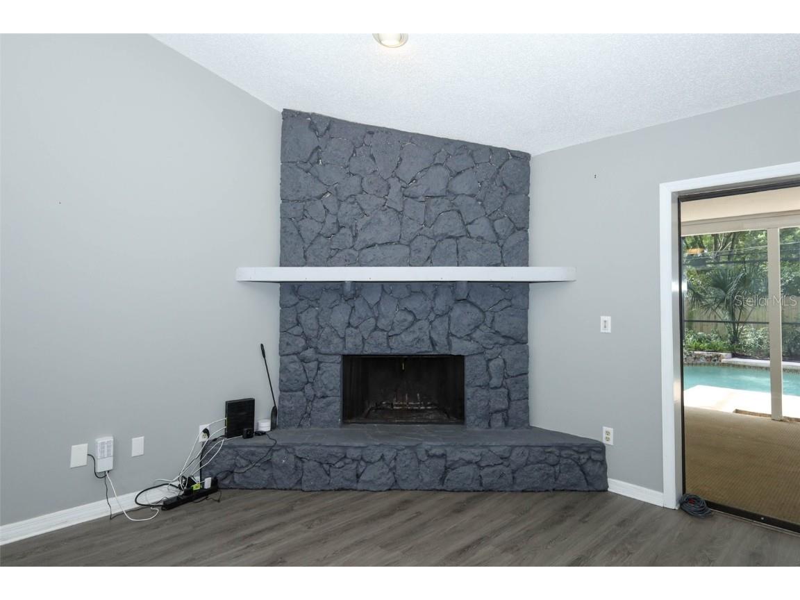 8688 Palos Verde Drive Orlando FL 32825 O6339021 image48