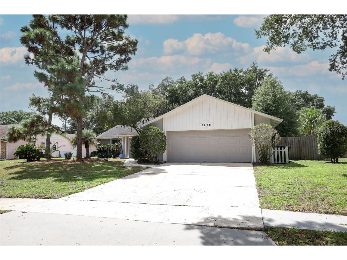 8688 Palos Verde Drive Orlando FL 32825 O6339021 image49