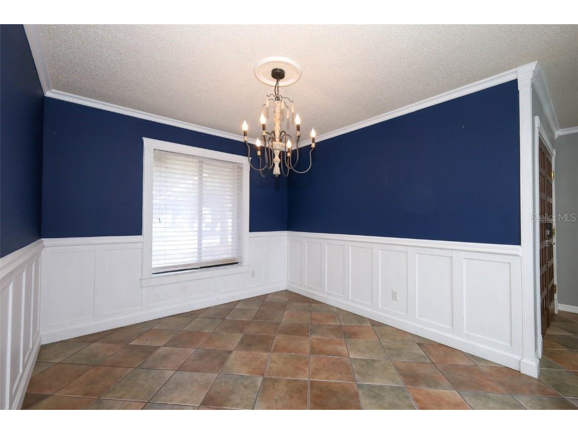 8688 Palos Verde Drive Orlando FL 32825 O6339021 image5