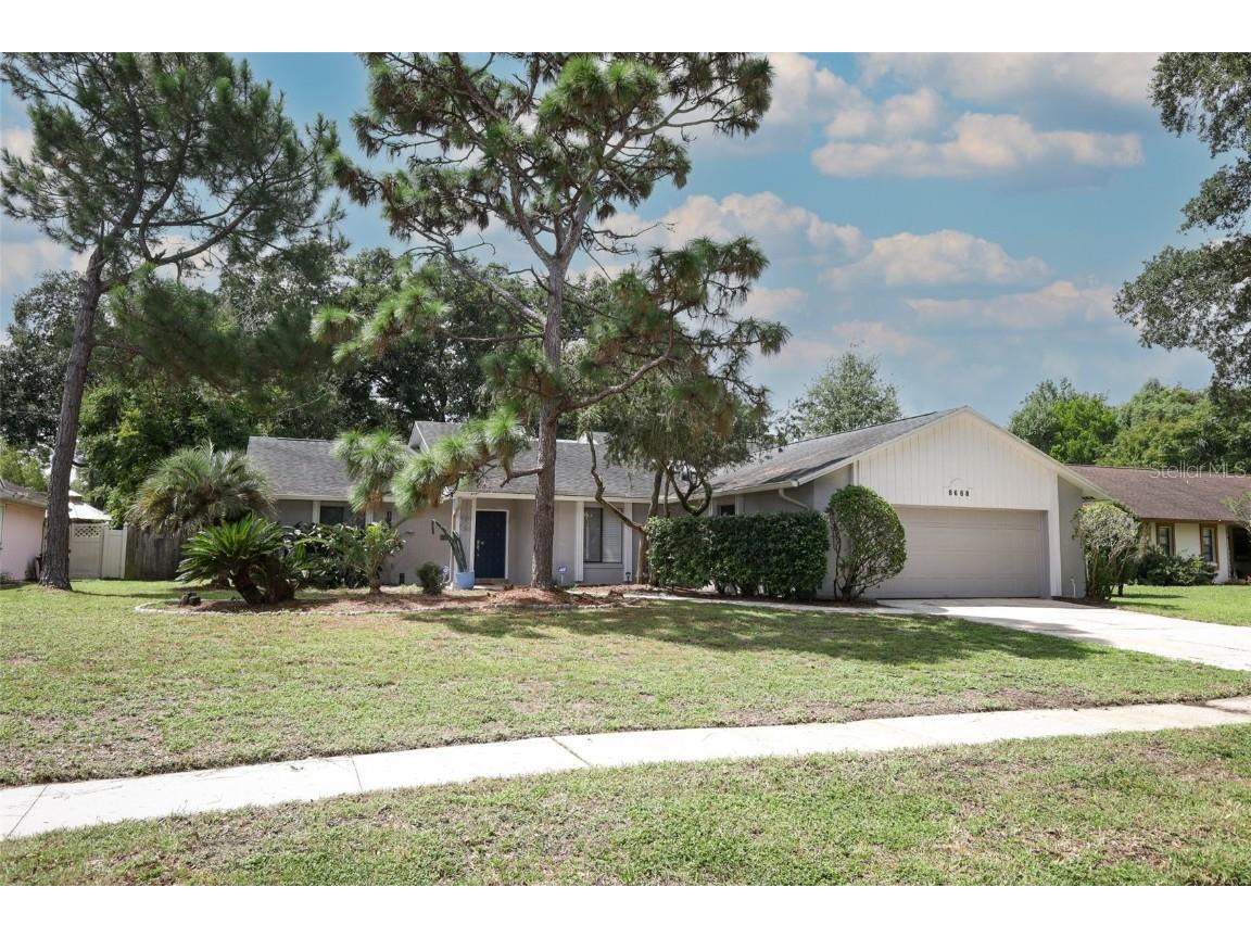 8688 Palos Verde Drive Orlando FL 32825 O6339021 image50