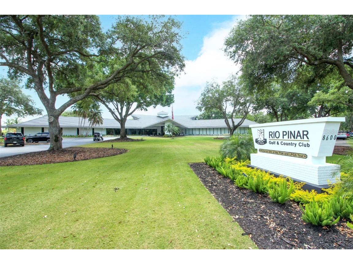 8688 Palos Verde Drive Orlando FL 32825 O6339021 image51