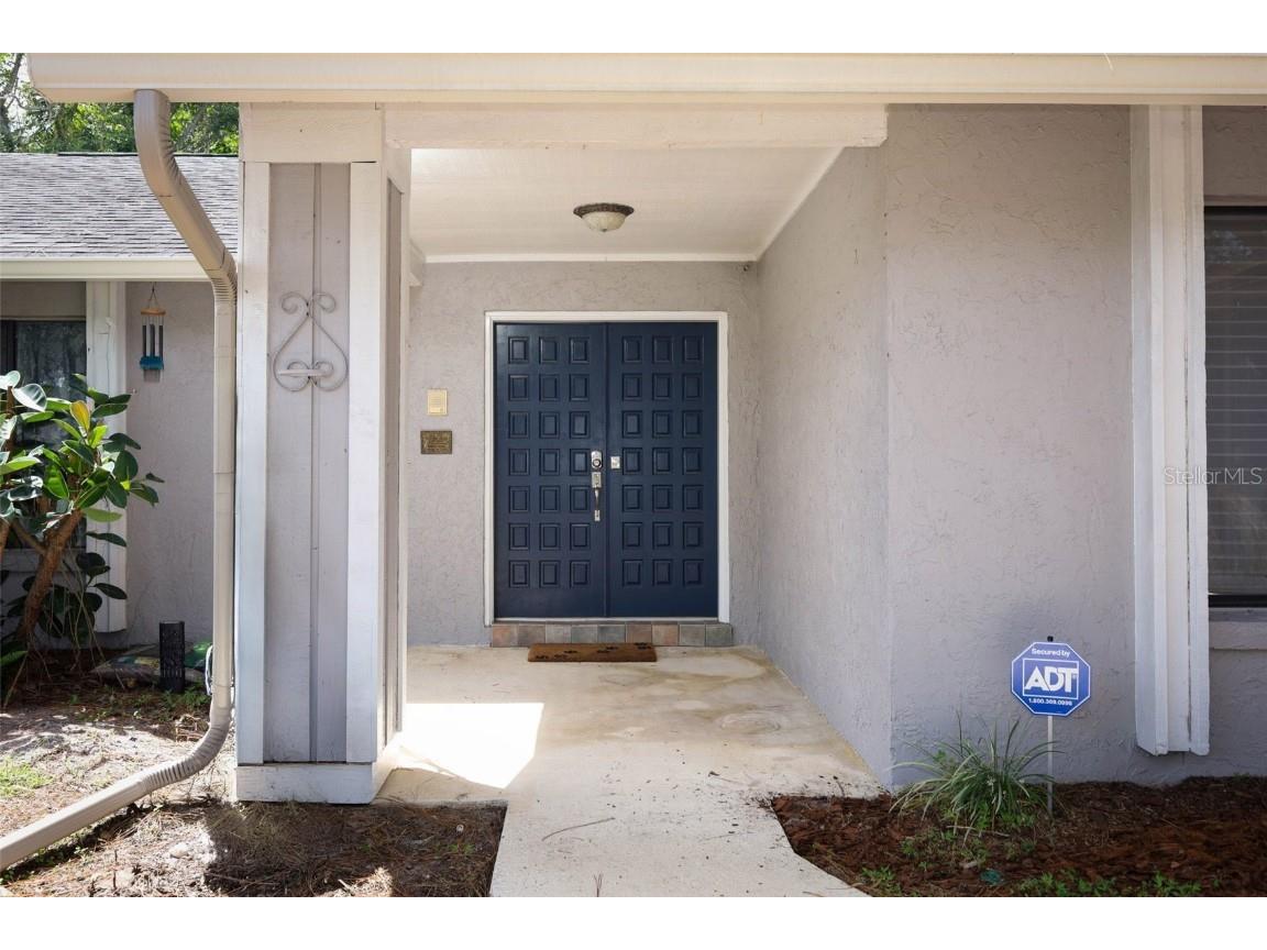 8688 Palos Verde Drive Orlando FL 32825 O6339021 image52