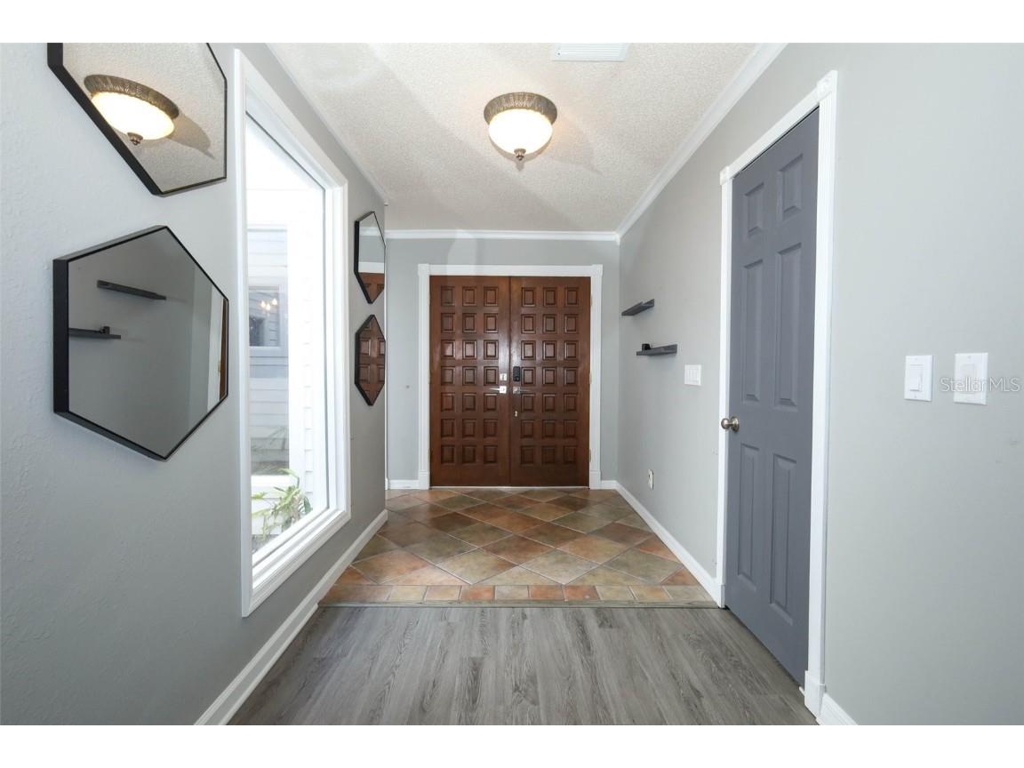 8688 Palos Verde Drive Orlando FL 32825 O6339021 image6