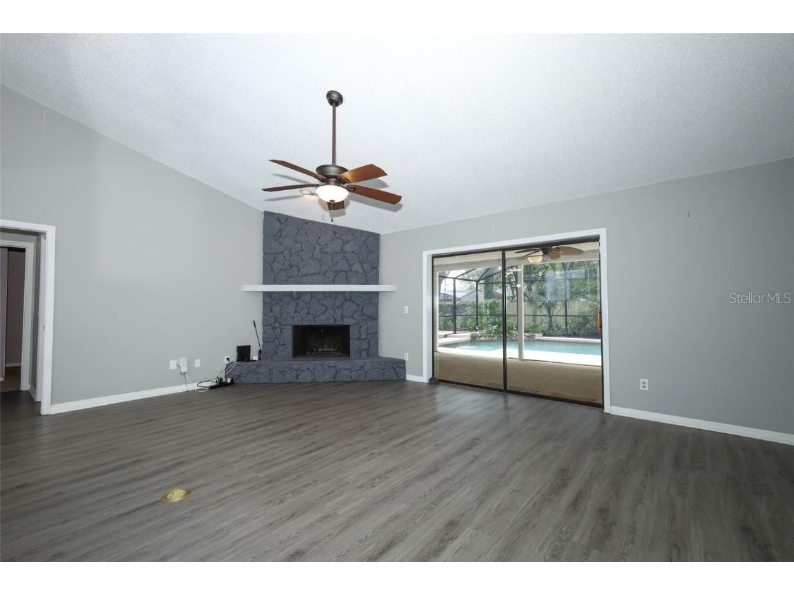 8688 Palos Verde Drive Orlando FL 32825 O6339021 image7