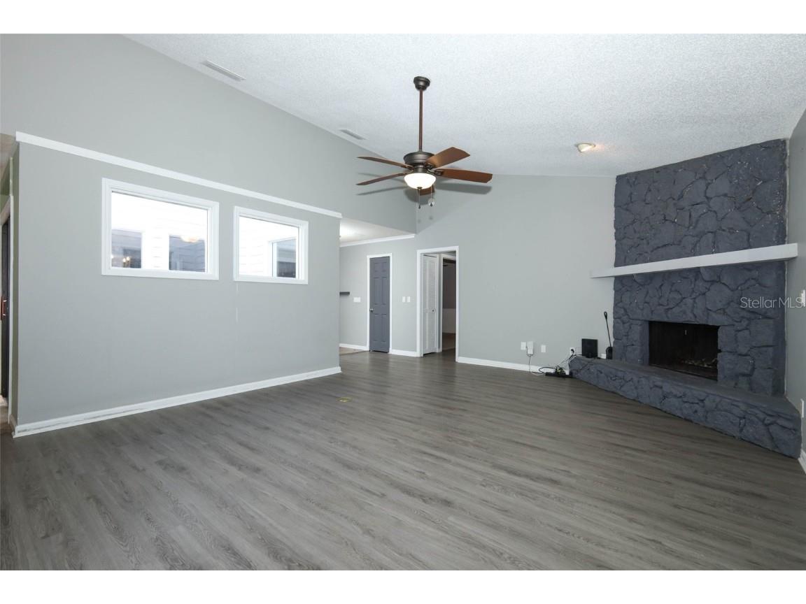 8688 Palos Verde Drive Orlando FL 32825 O6339021 image8