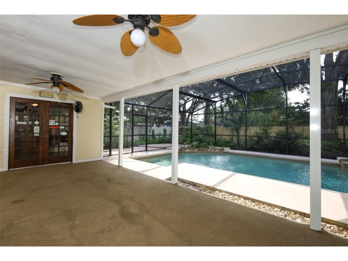 8688 Palos Verde Drive Orlando FL 32825 O6339021 image9