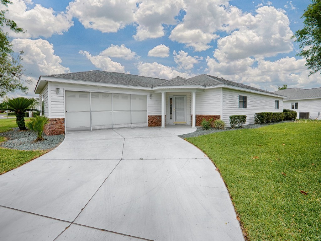 8688 SE 141st Street Road Summerfield FL 34491 G5067783 image1