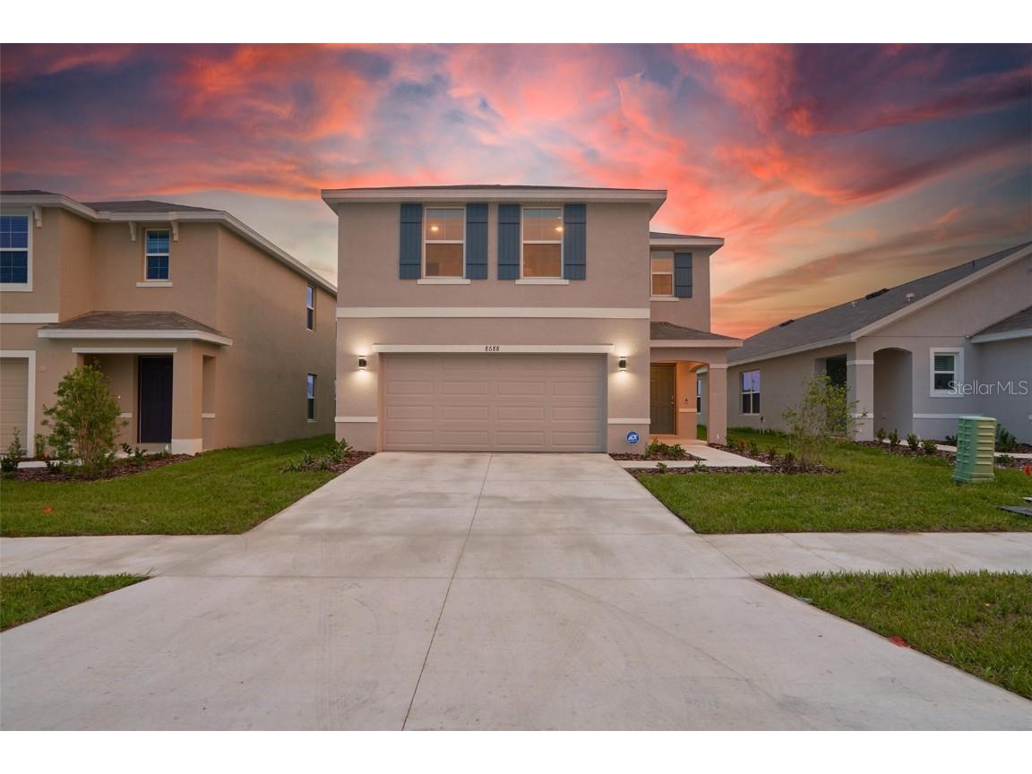 8688 SW 46th Avenue Ocala FL 34476 OM670166 image1
