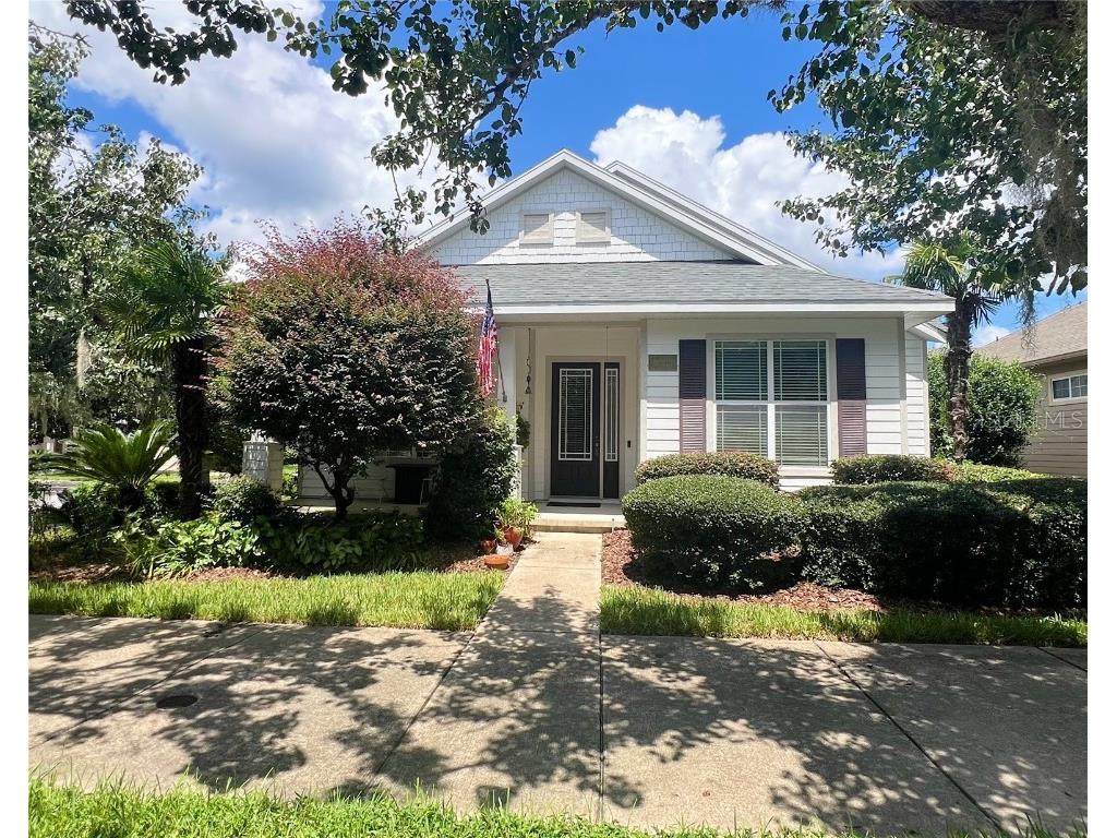 8688 SW 77th Avenue Gainesville FL 32608 GC524742 image1