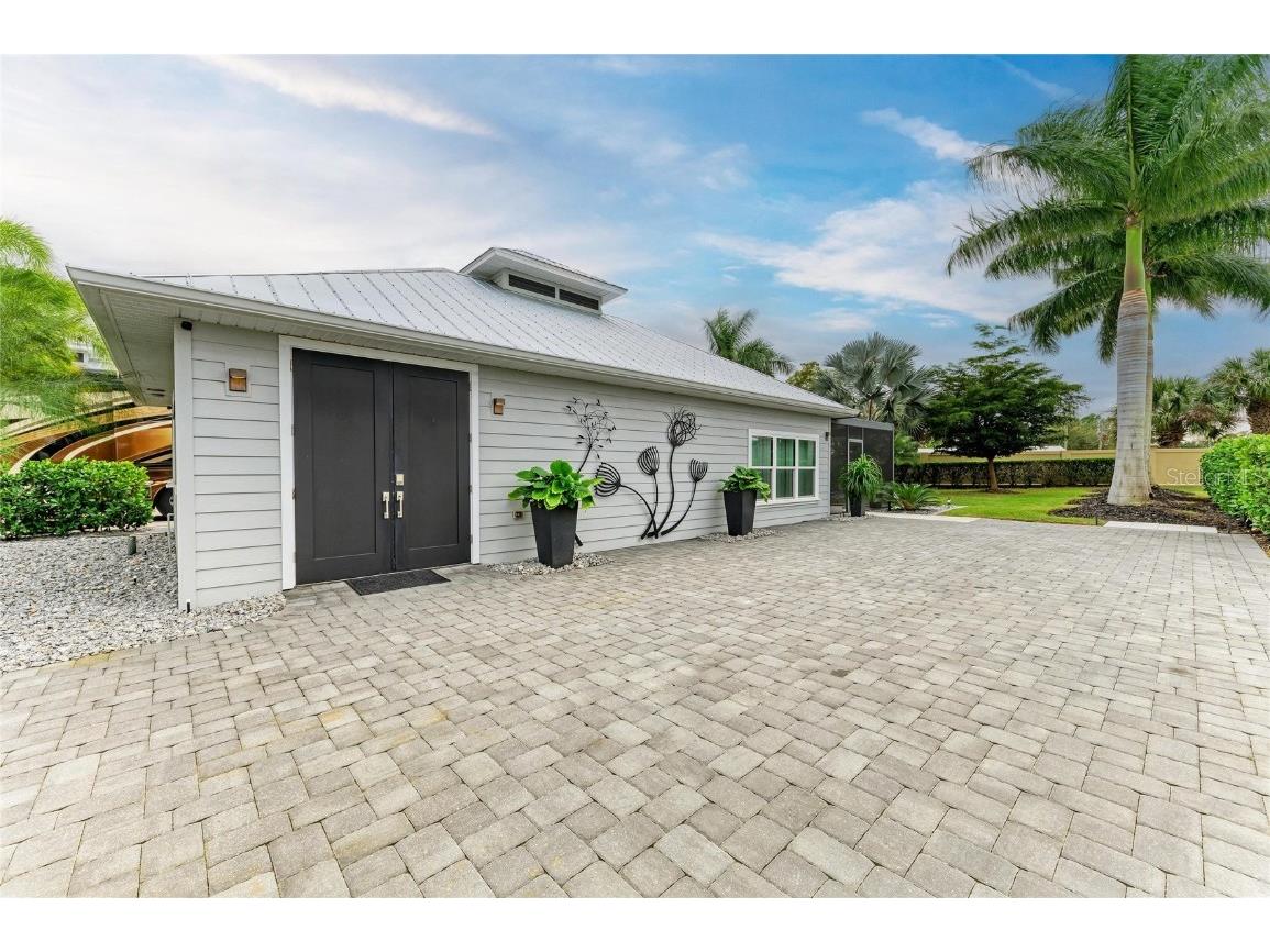 8688 SW Sand Crane Circle #LOT 44 Arcadia FL 34269 C7519296 image1
