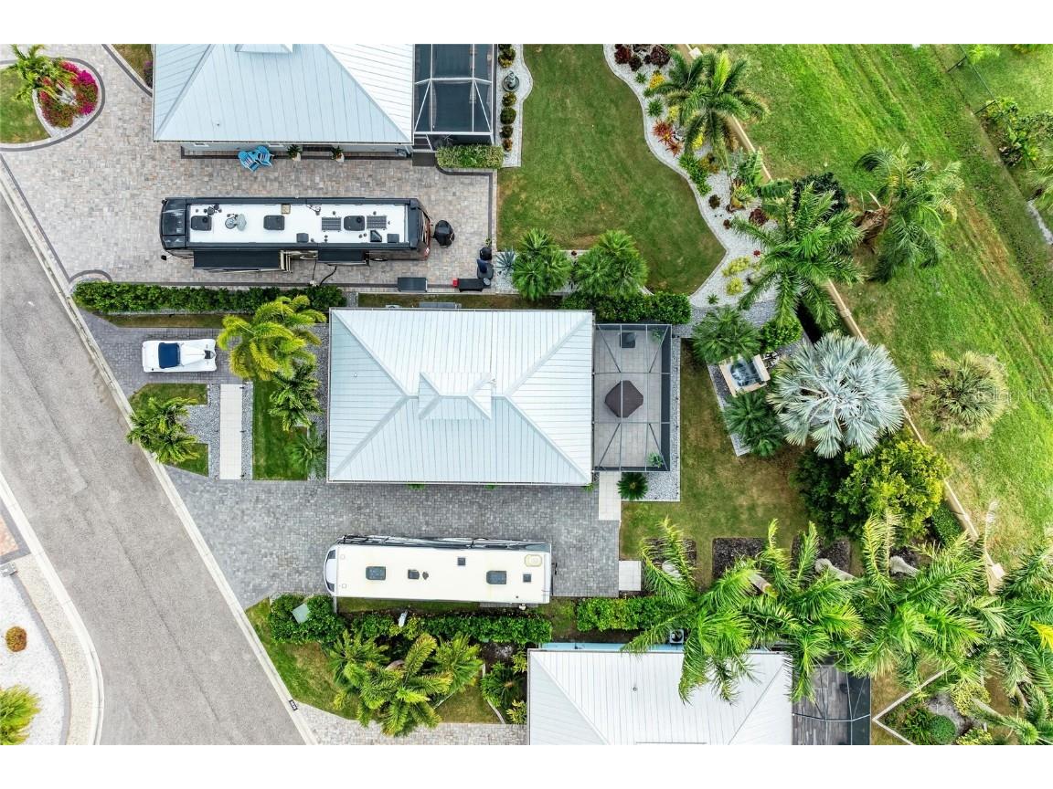 8688 SW Sand Crane Circle #LOT 44 Arcadia FL 34269 C7519296 image10
