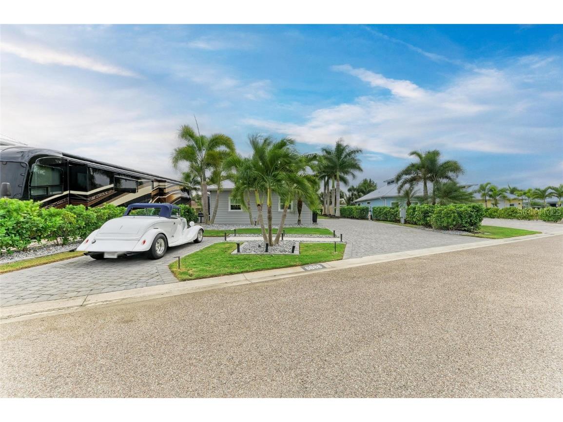 8688 SW Sand Crane Circle #LOT 44 Arcadia FL 34269 C7519296 image12