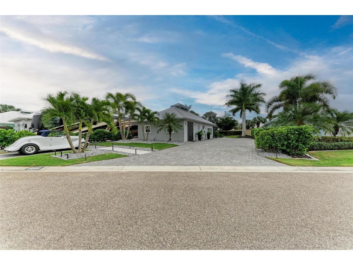 8688 SW Sand Crane Circle #LOT 44 Arcadia FL 34269 C7519296 image13