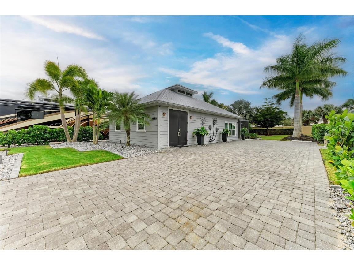 8688 SW Sand Crane Circle #LOT 44 Arcadia FL 34269 C7519296 image14