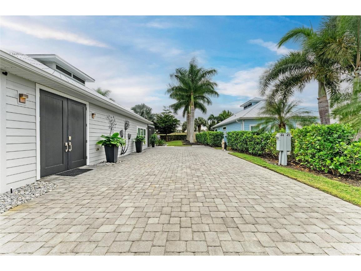 8688 SW Sand Crane Circle #LOT 44 Arcadia FL 34269 C7519296 image15