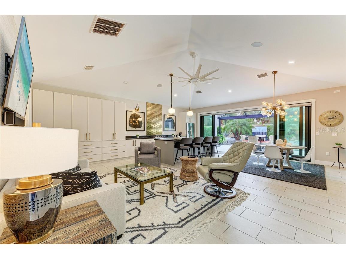 8688 SW Sand Crane Circle #LOT 44 Arcadia FL 34269 C7519296 image16