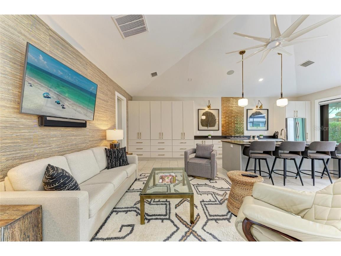 8688 SW Sand Crane Circle #LOT 44 Arcadia FL 34269 C7519296 image17