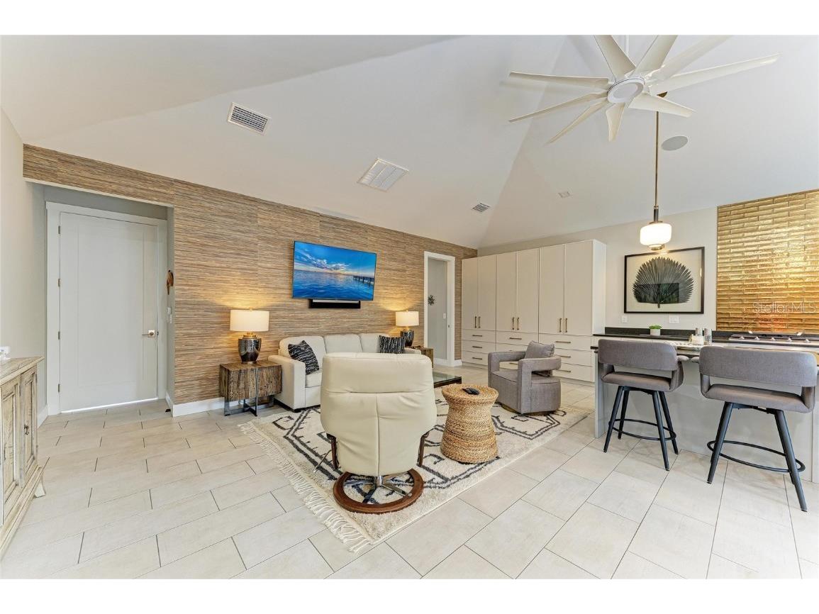 8688 SW Sand Crane Circle #LOT 44 Arcadia FL 34269 C7519296 image18