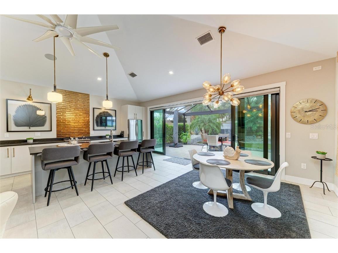 8688 SW Sand Crane Circle #LOT 44 Arcadia FL 34269 C7519296 image19