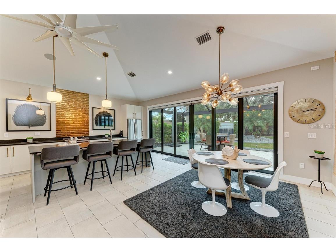 8688 SW Sand Crane Circle #LOT 44 Arcadia FL 34269 C7519296 image20