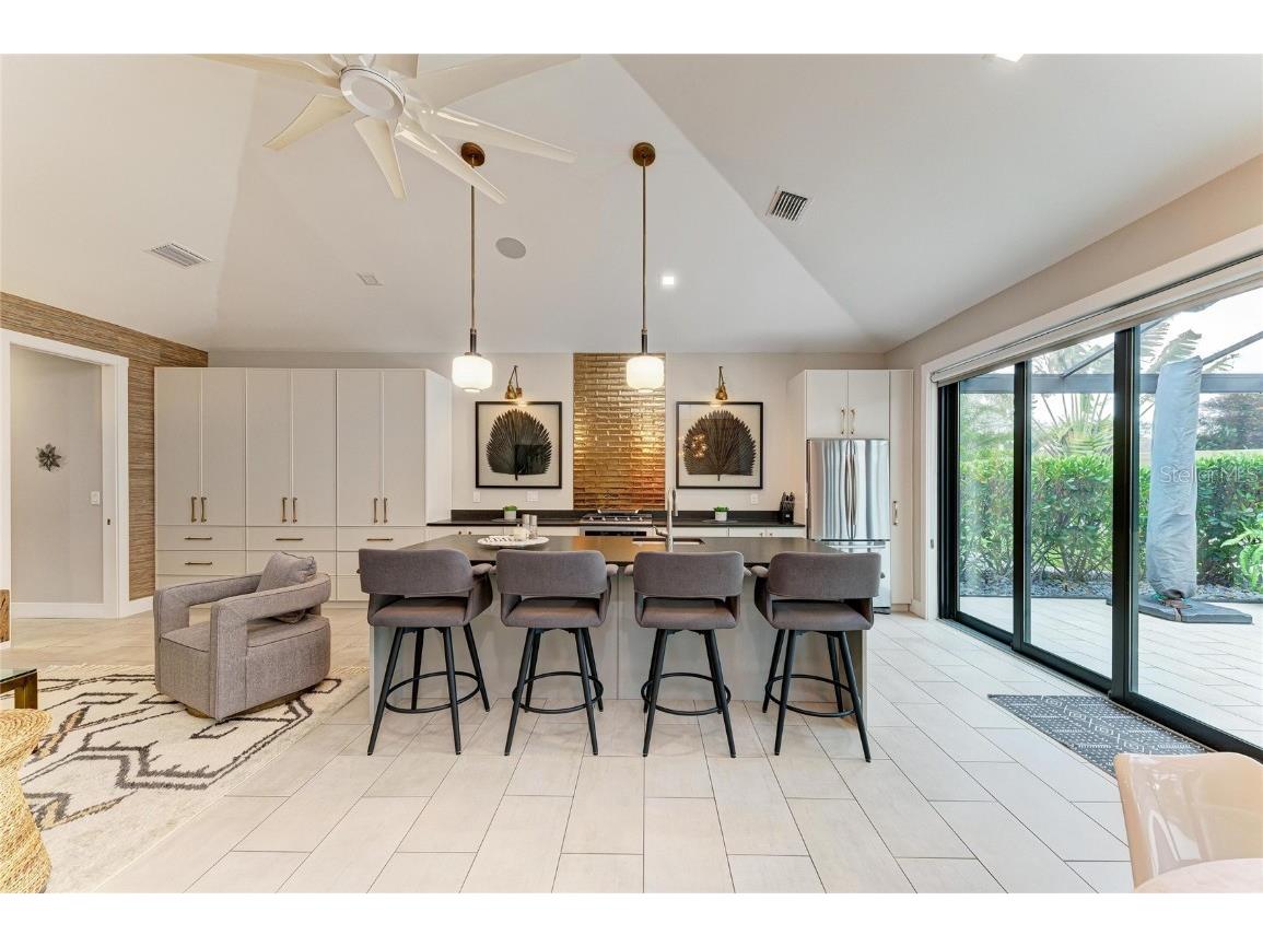 8688 SW Sand Crane Circle #LOT 44 Arcadia FL 34269 C7519296 image21