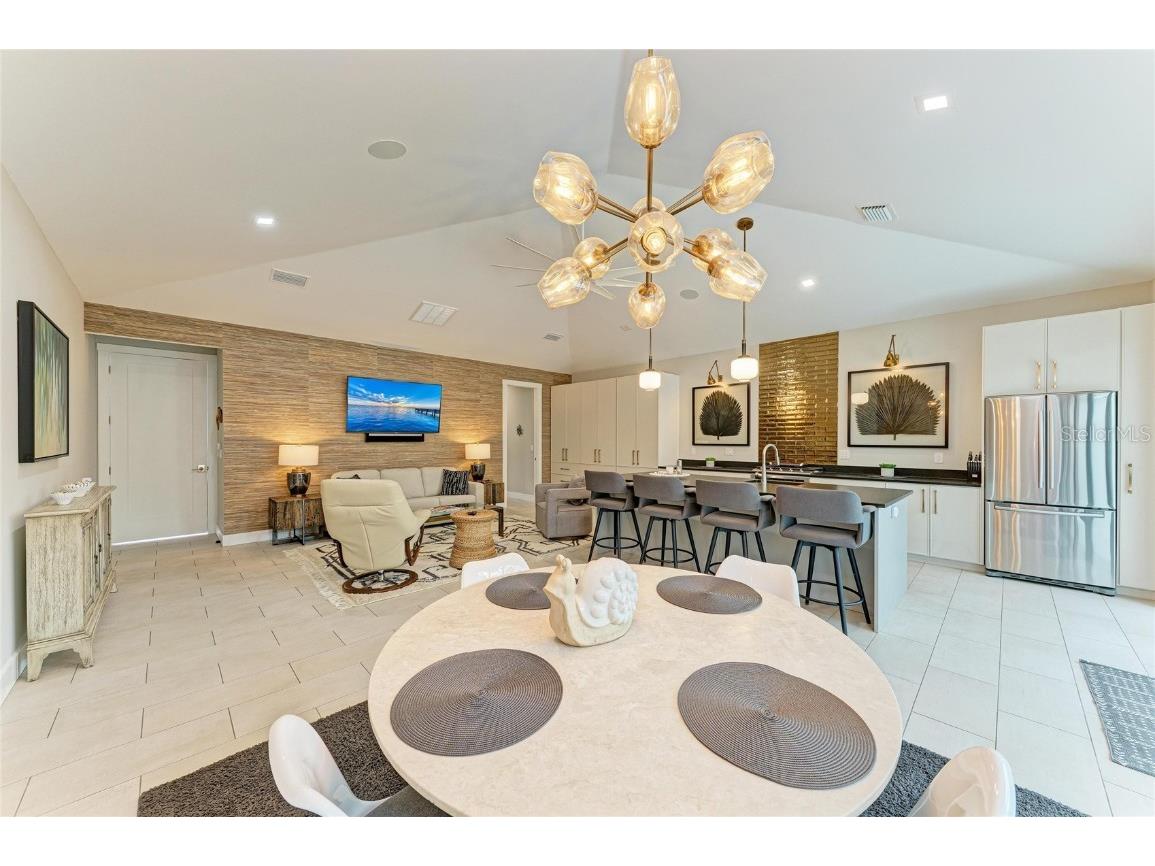 8688 SW Sand Crane Circle #LOT 44 Arcadia FL 34269 C7519296 image22