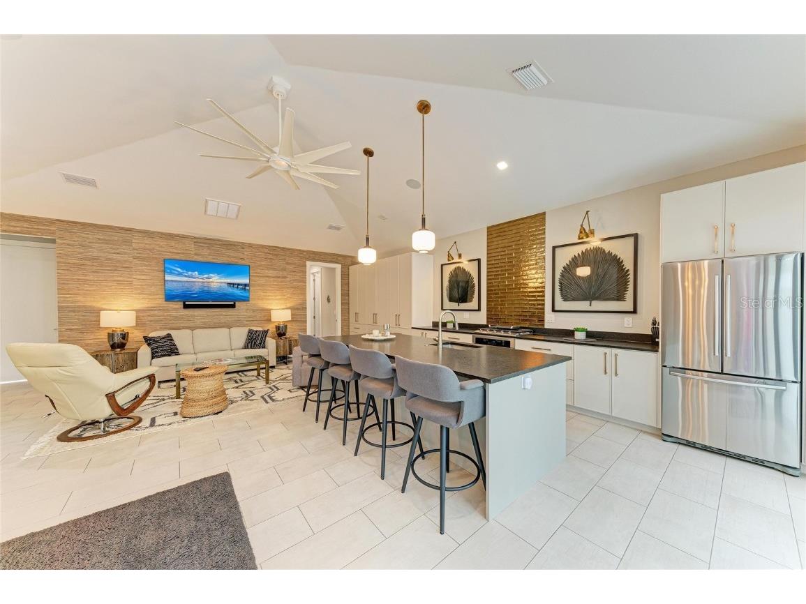 8688 SW Sand Crane Circle #LOT 44 Arcadia FL 34269 C7519296 image23