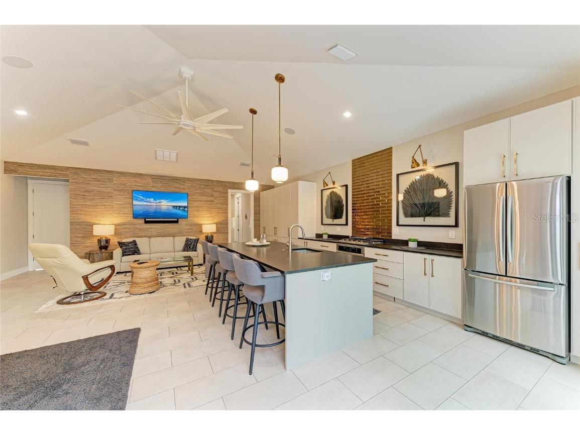 8688 SW Sand Crane Circle #LOT 44 Arcadia FL 34269 C7519296 image24