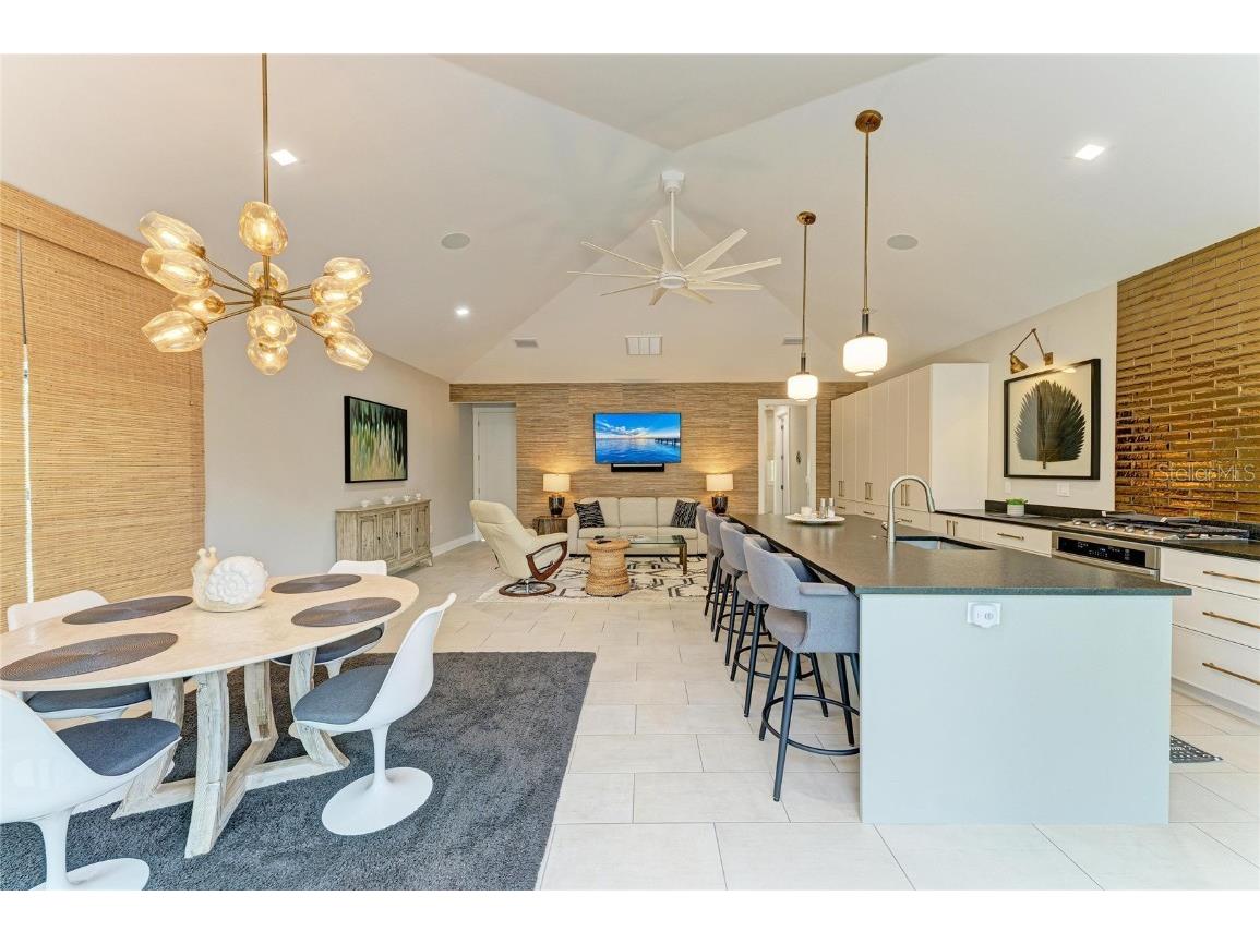 8688 SW Sand Crane Circle #LOT 44 Arcadia FL 34269 C7519296 image25