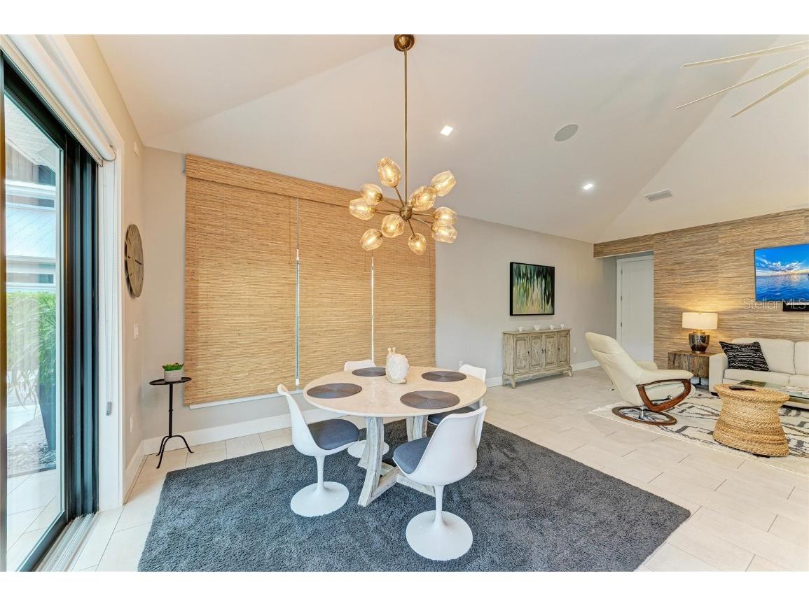 8688 SW Sand Crane Circle #LOT 44 Arcadia FL 34269 C7519296 image26