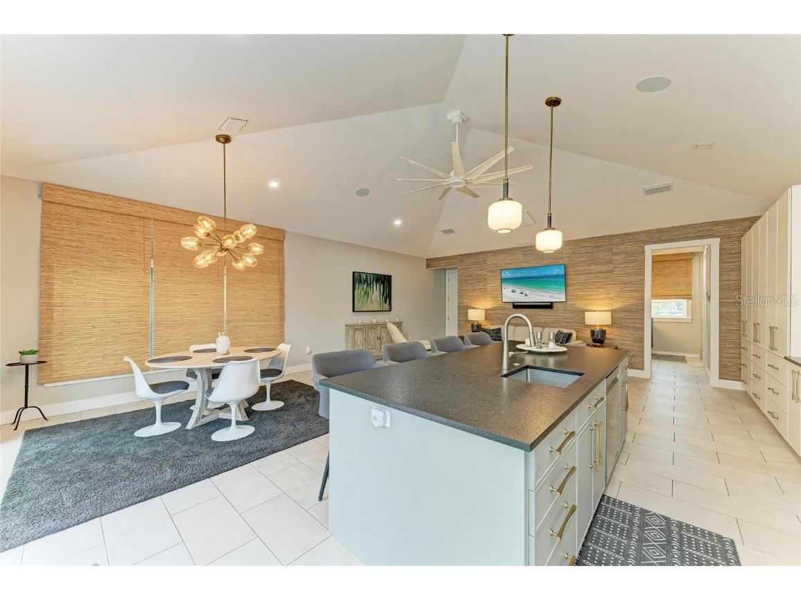 8688 SW Sand Crane Circle #LOT 44 Arcadia FL 34269 C7519296 image27
