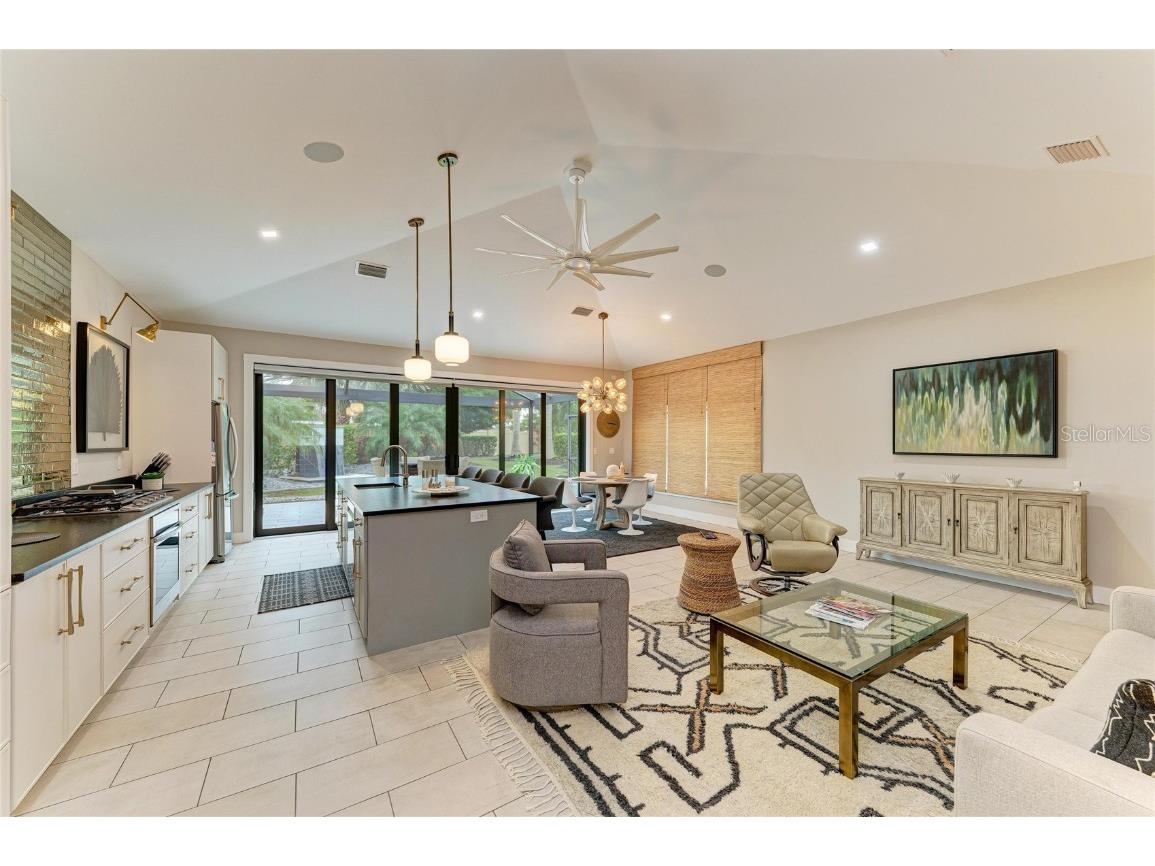 8688 SW Sand Crane Circle #LOT 44 Arcadia FL 34269 C7519296 image28