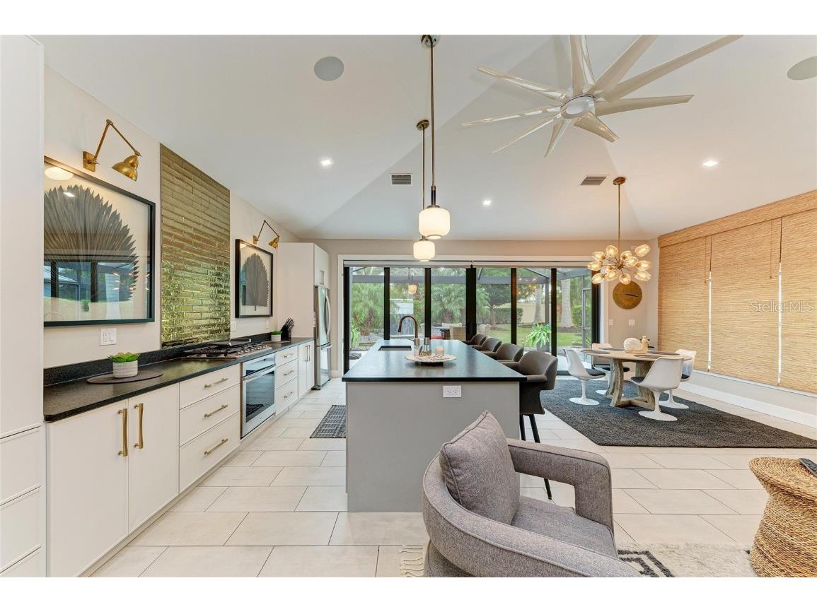 8688 SW Sand Crane Circle #LOT 44 Arcadia FL 34269 C7519296 image29