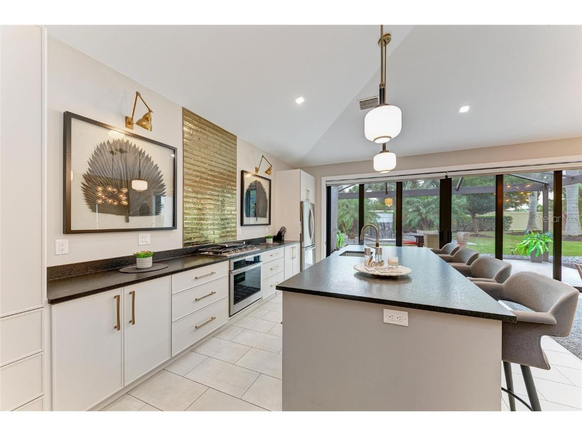8688 SW Sand Crane Circle #LOT 44 Arcadia FL 34269 C7519296 image30