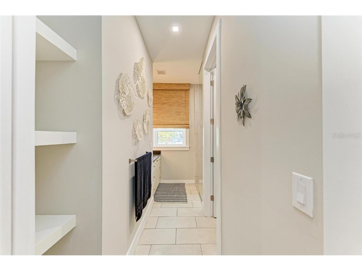 8688 SW Sand Crane Circle #LOT 44 Arcadia FL 34269 C7519296 image31