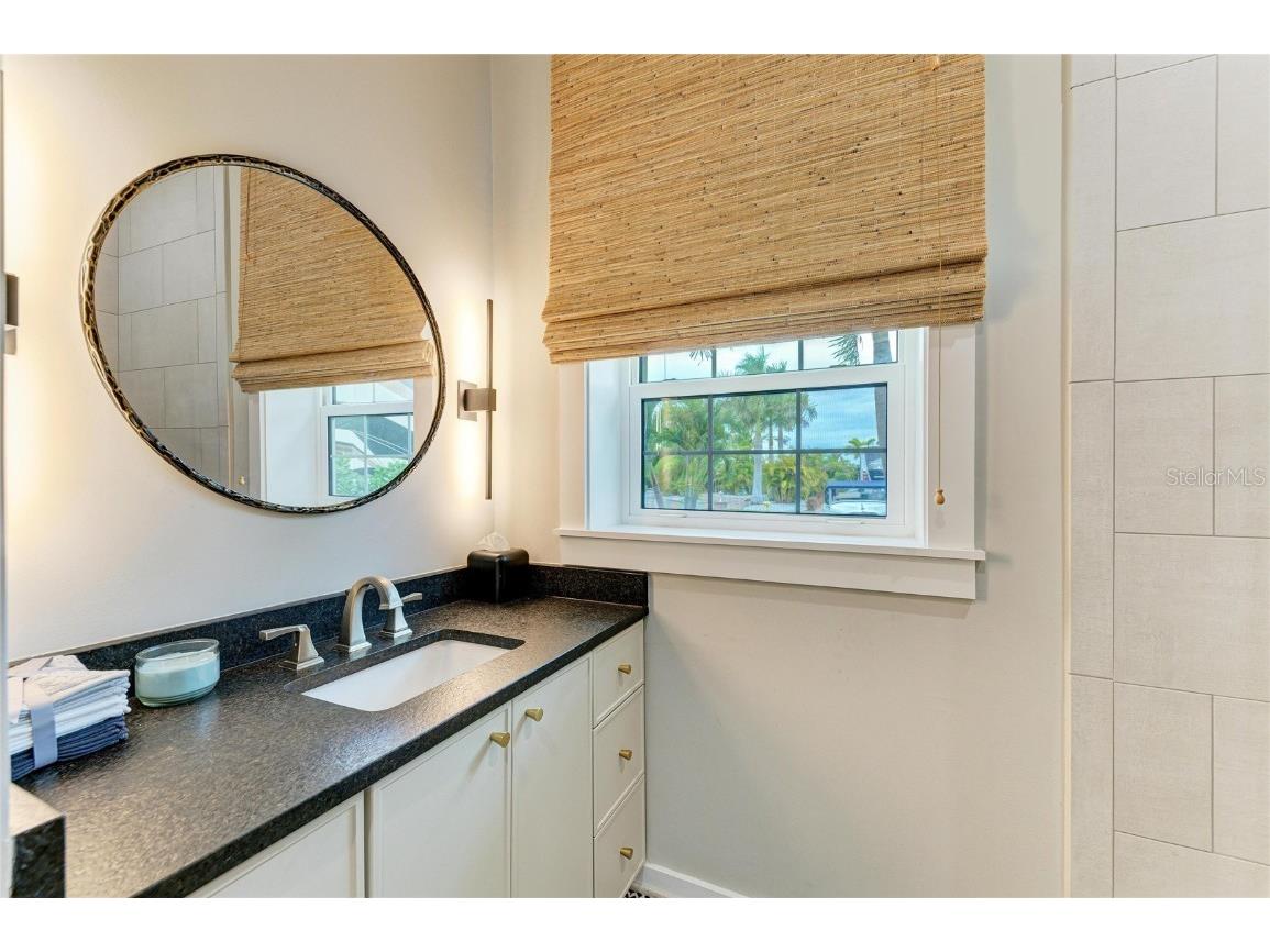 8688 SW Sand Crane Circle #LOT 44 Arcadia FL 34269 C7519296 image33