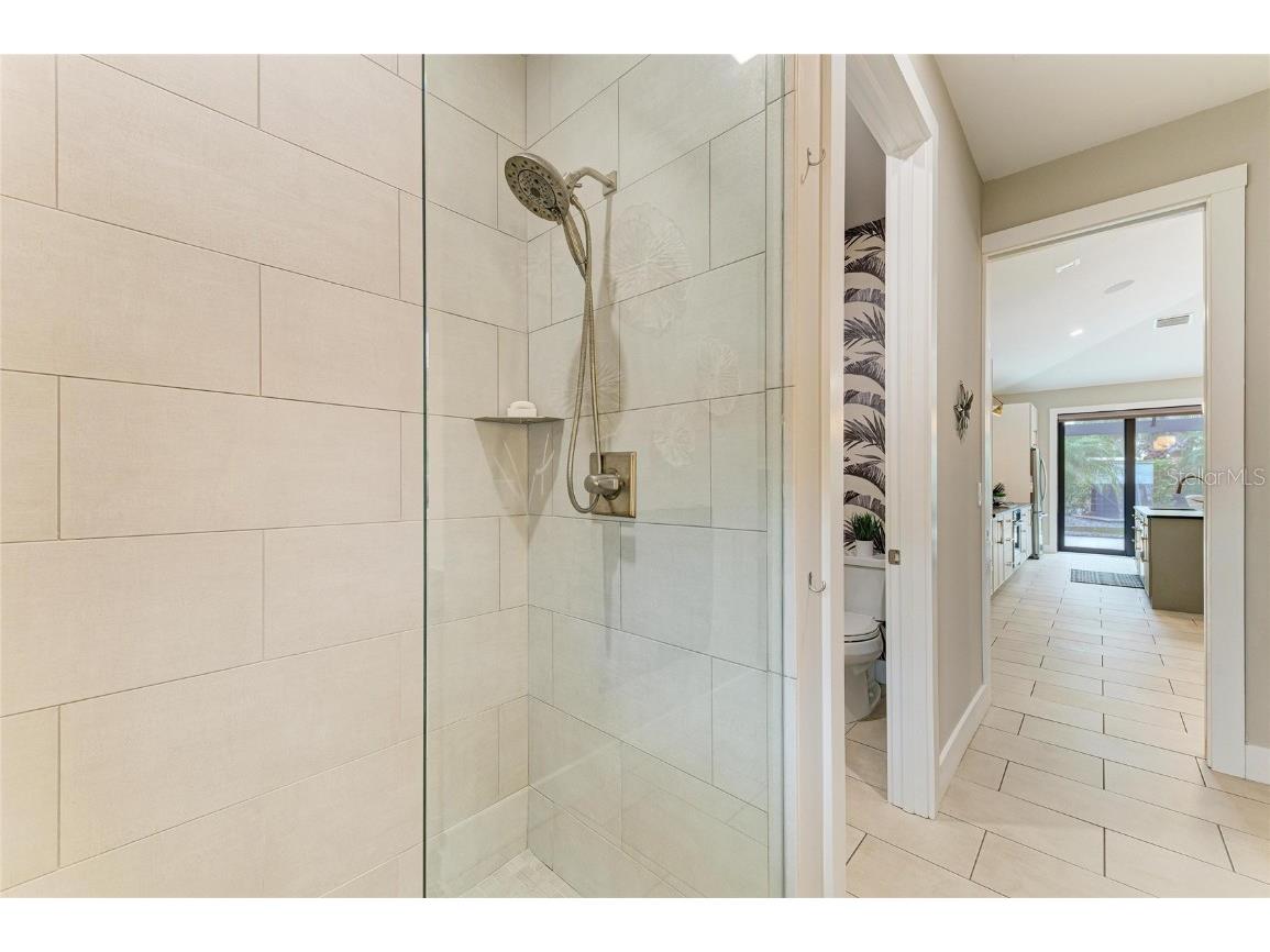 8688 SW Sand Crane Circle #LOT 44 Arcadia FL 34269 C7519296 image34