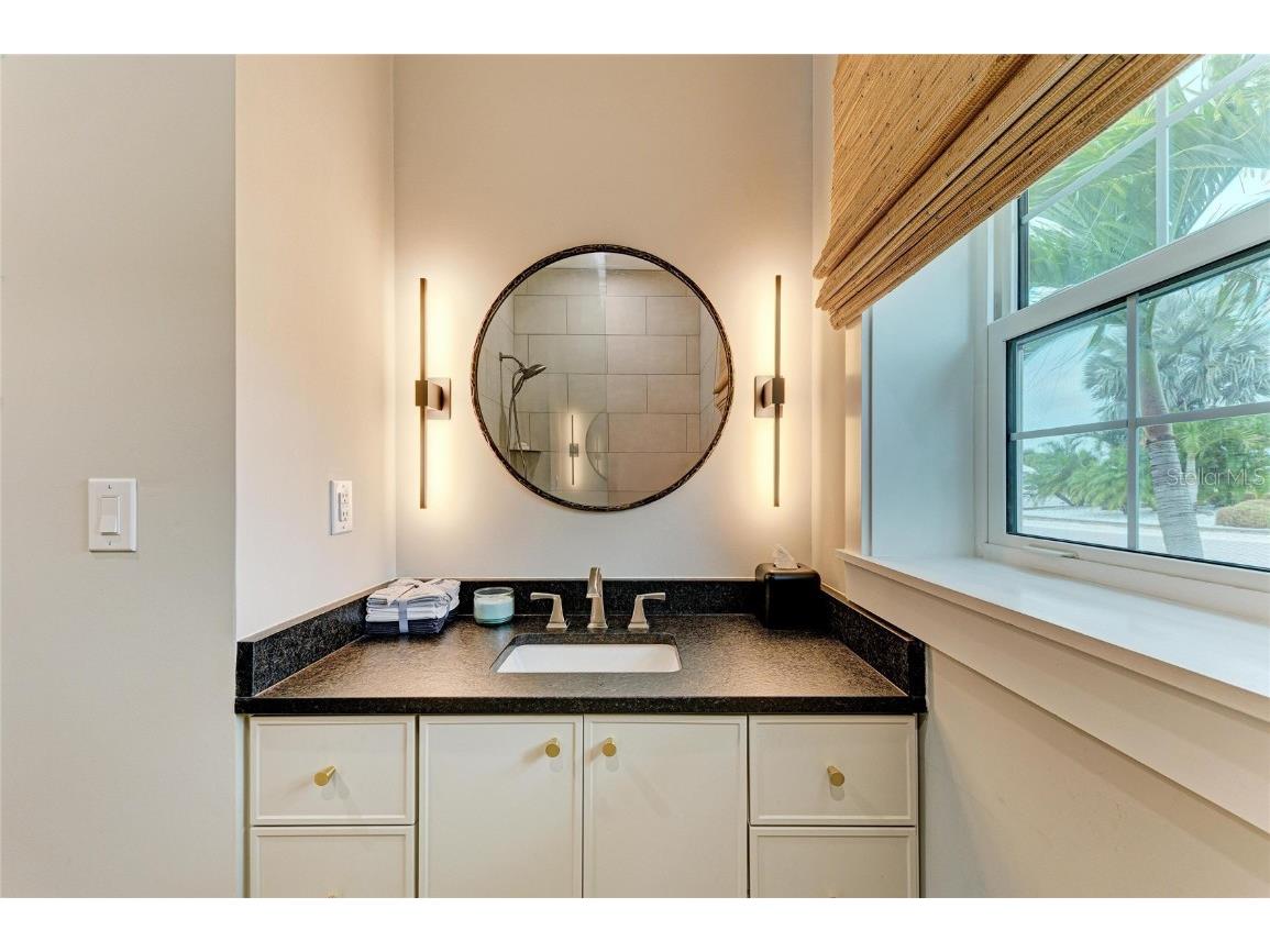 8688 SW Sand Crane Circle #LOT 44 Arcadia FL 34269 C7519296 image35